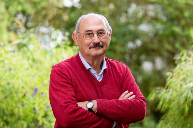 Home [www.pallicare-nordschwaben.de]